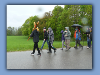 Andechs 2012 _ 066 -.jpg